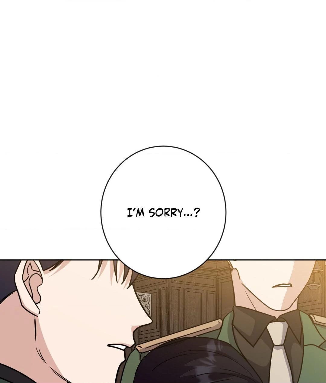 From Seed to Blossom Chapter 11 - Page 37 in English