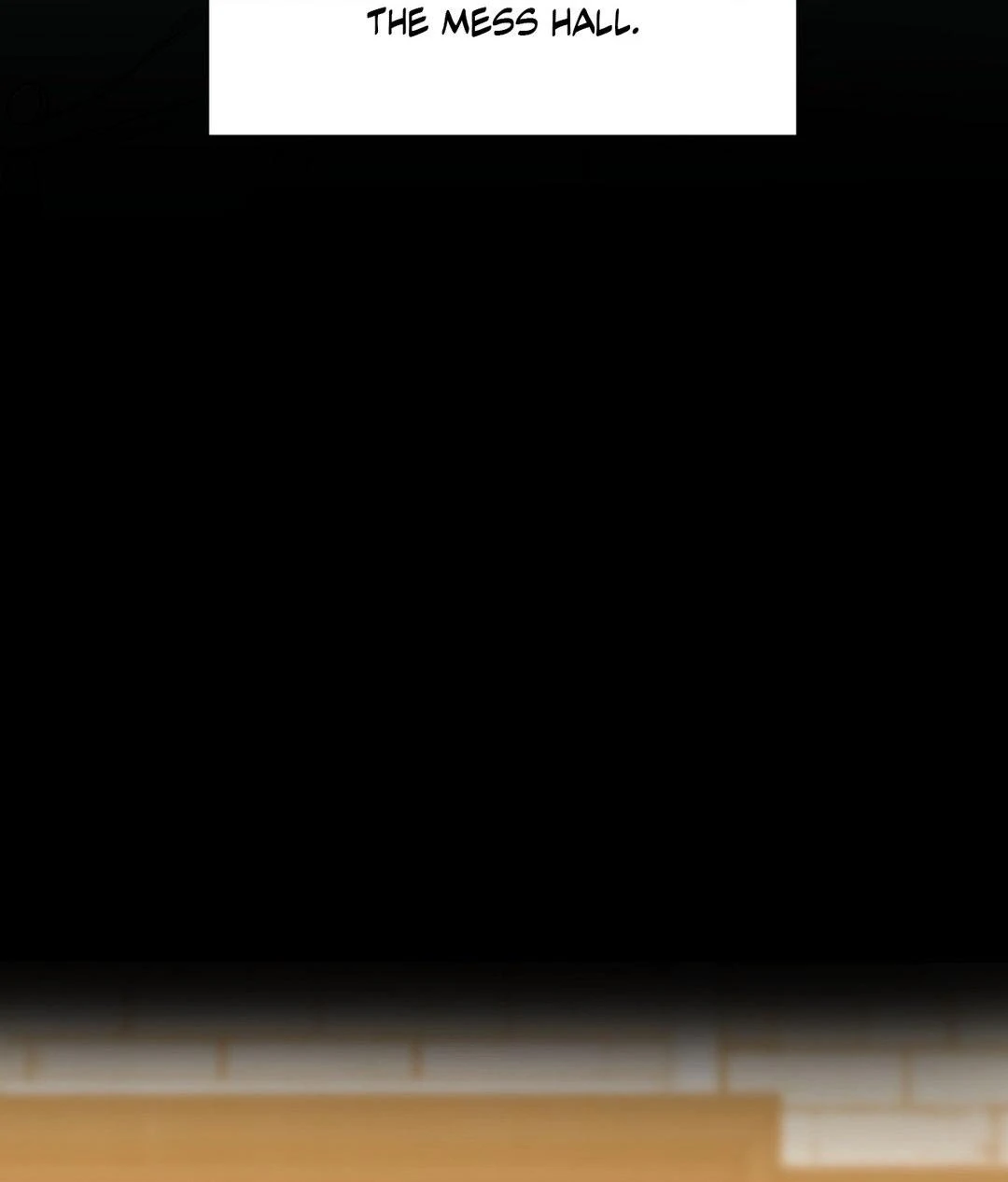 From Seed to Blossom Chapter 11 - Page 46 in English