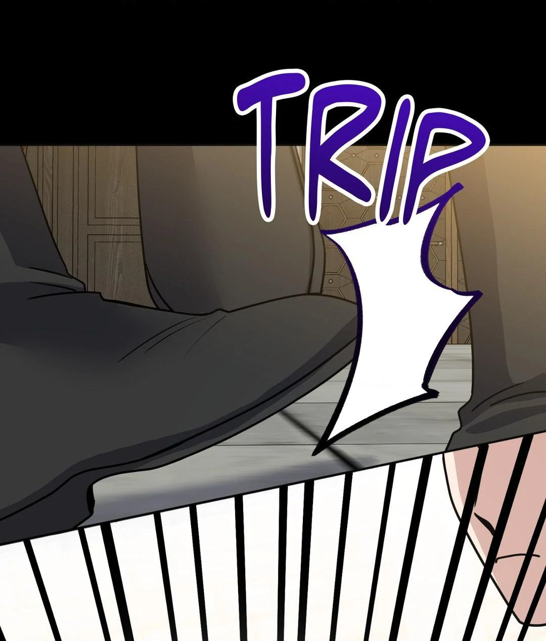 From Seed to Blossom Chapter 11 - Page 49 in English