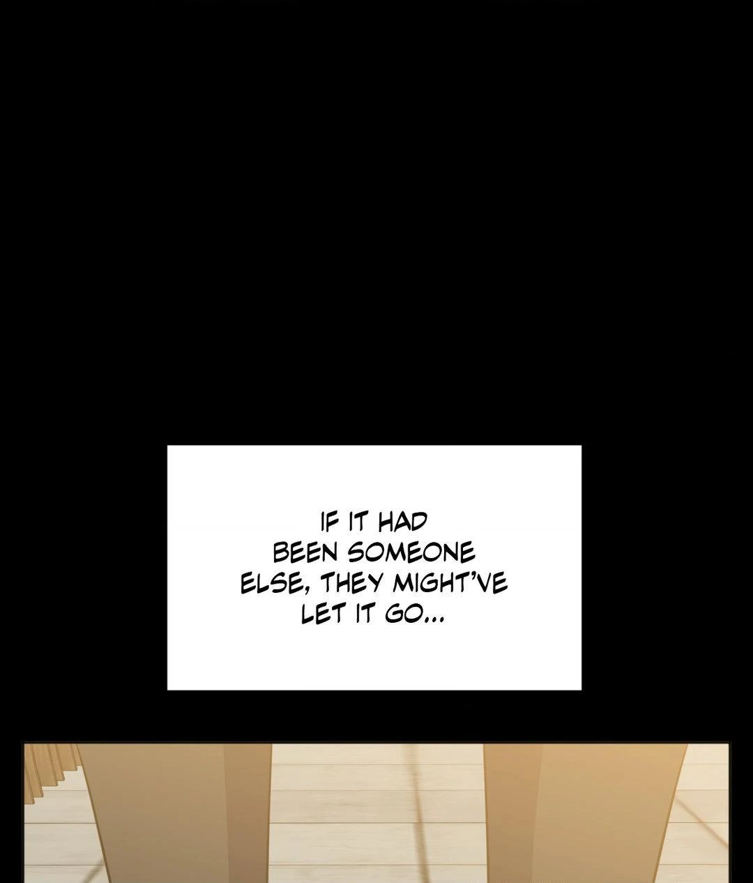 From Seed to Blossom Chapter 11 - Page 52 in English