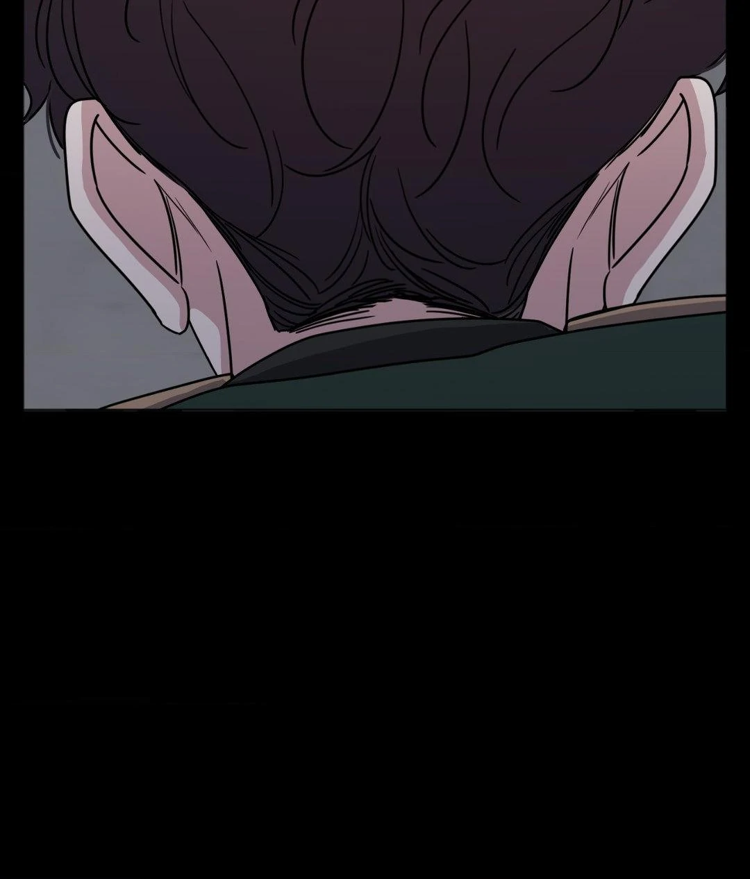 From Seed to Blossom Chapter 11 - Page 54 in English