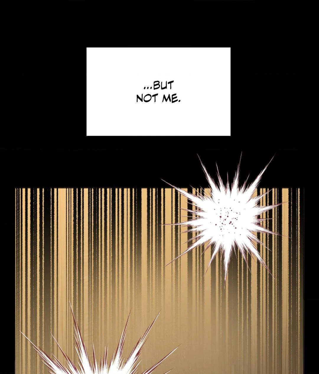 From Seed to Blossom Chapter 11 - Page 55 in English