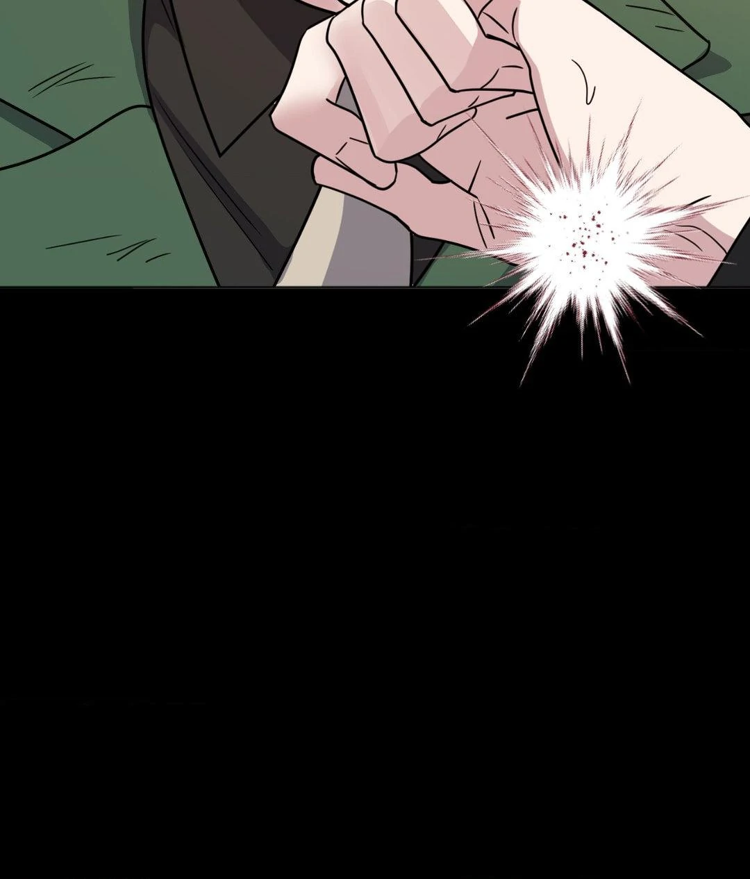 From Seed to Blossom Chapter 11 - Page 59 in English