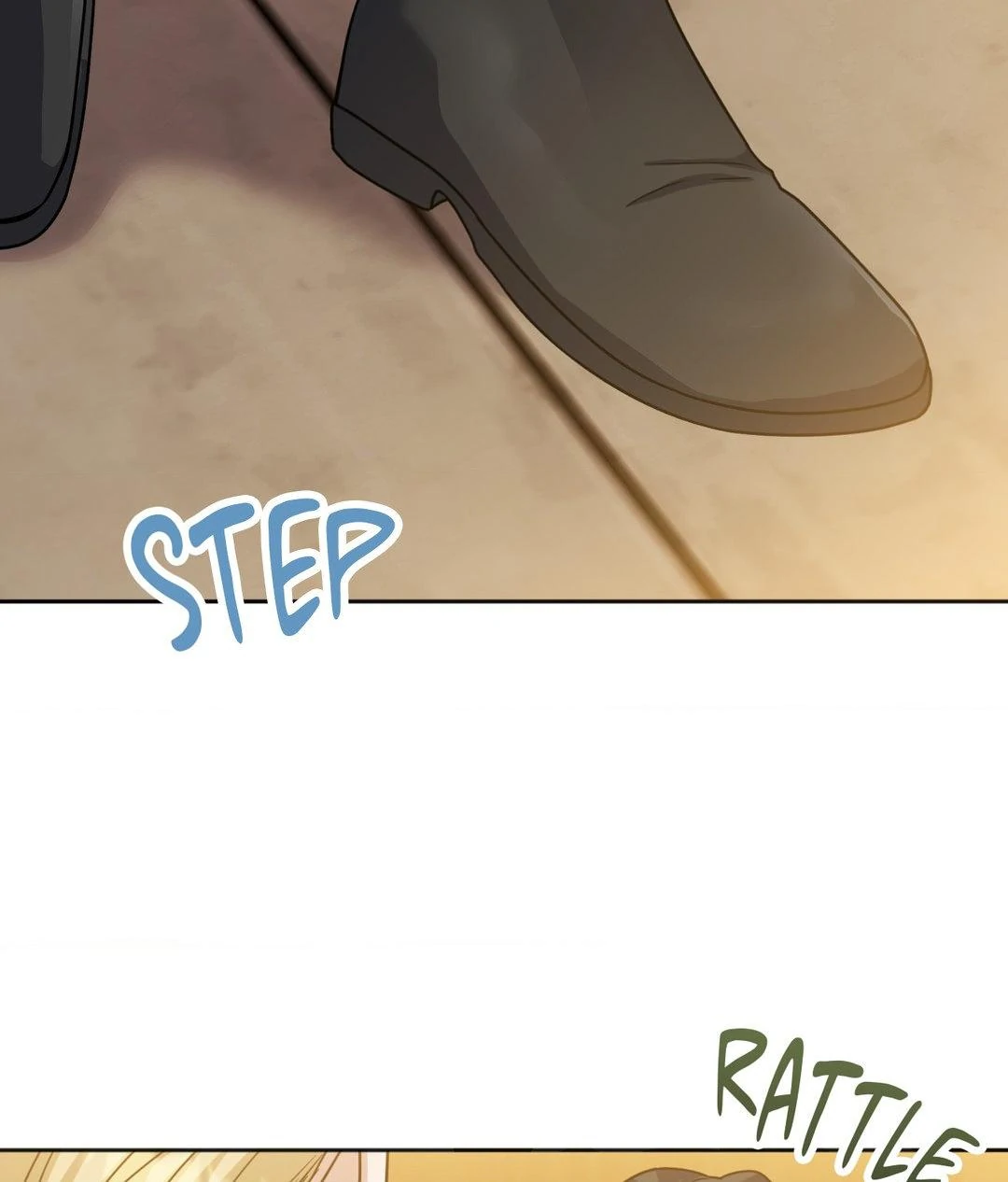 From Seed to Blossom Chapter 11 - Page 6 in English