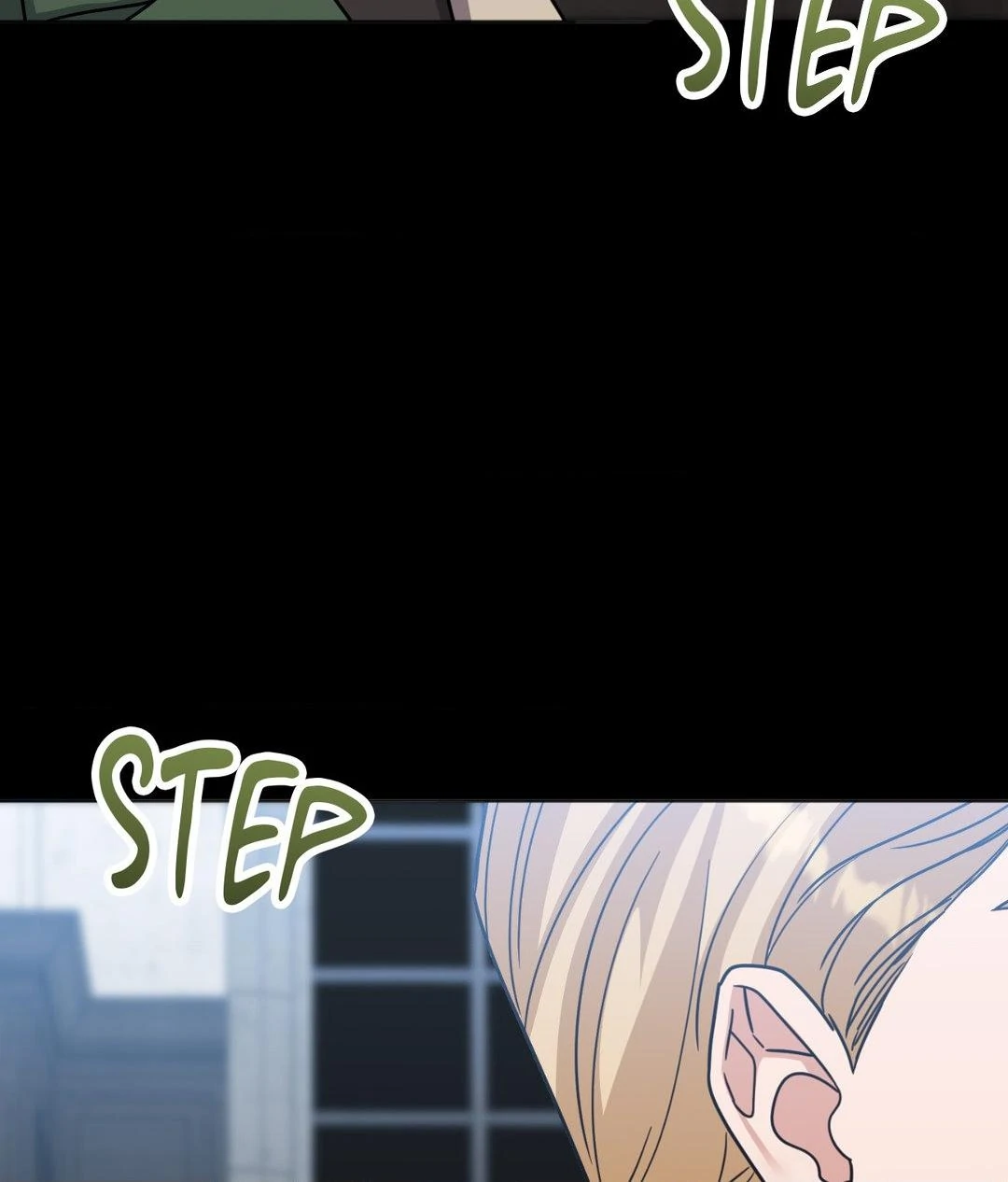 From Seed to Blossom Chapter 11 - Page 63 in English