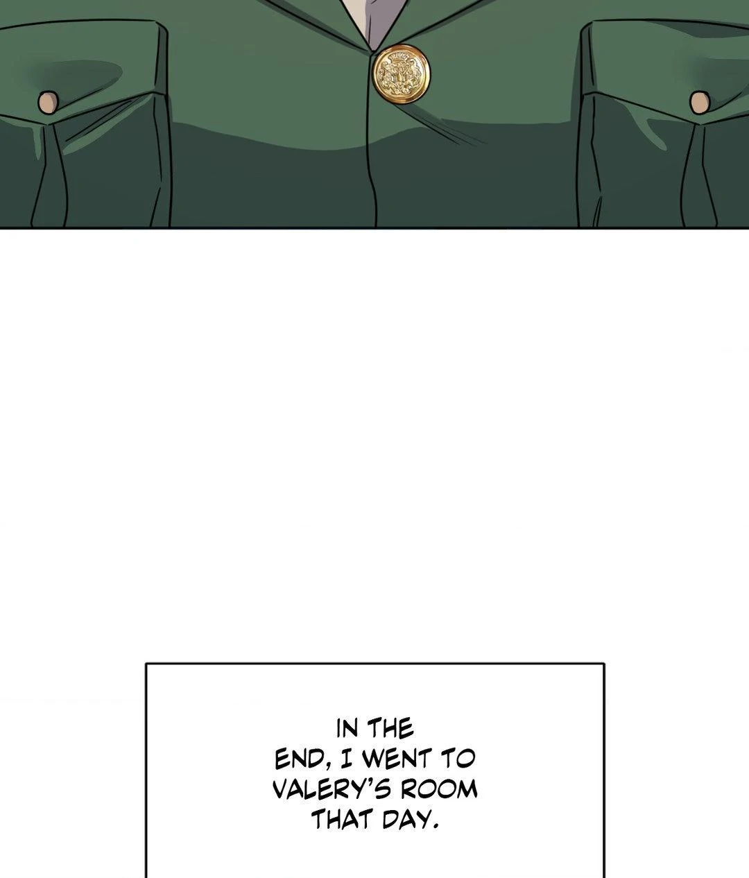 From Seed to Blossom Chapter 11 - Page 69 in English