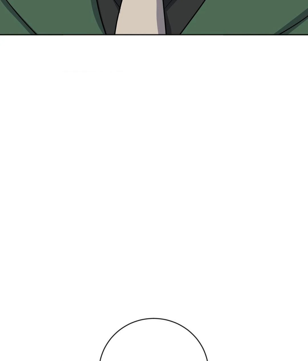 From Seed to Blossom Chapter 11 - Page 71 in English