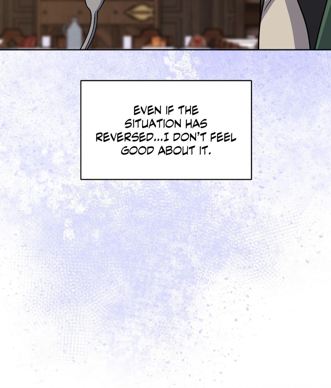 From Seed to Blossom Chapter 11 - Page 79 in English