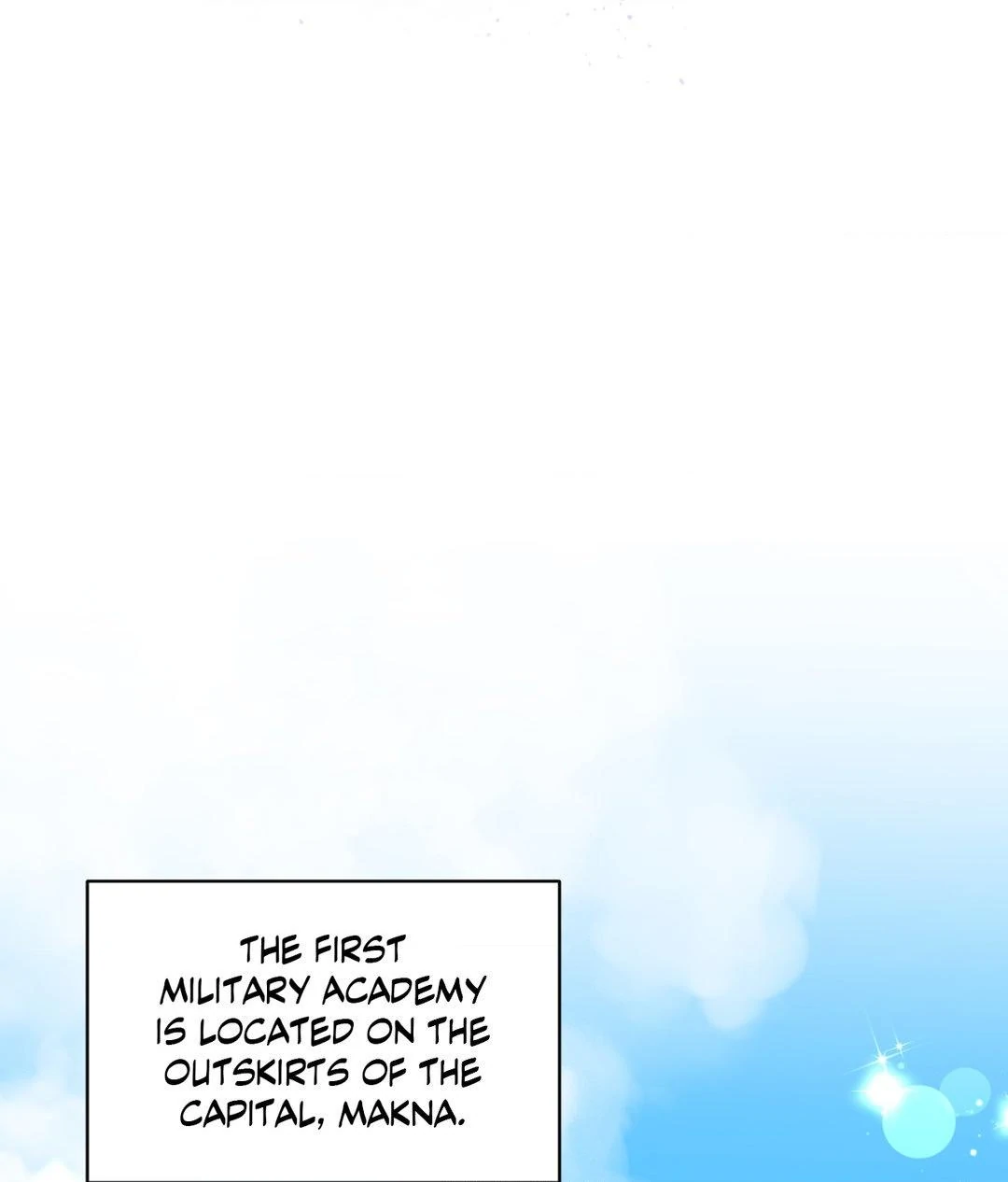 From Seed to Blossom Chapter 11 - Page 80 in English