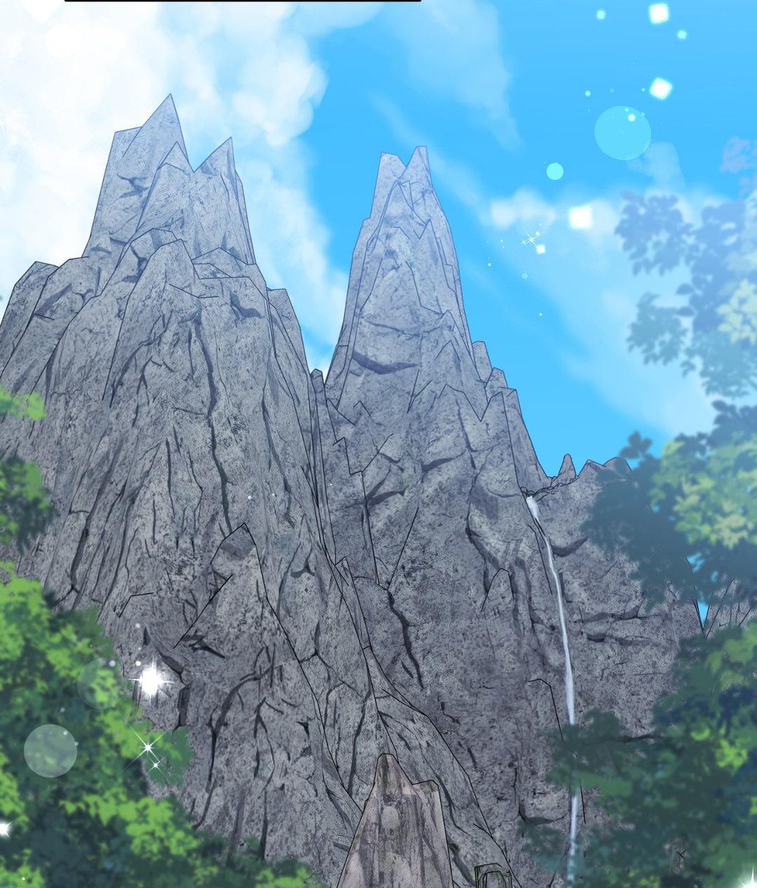 From Seed to Blossom Chapter 11 - Page 81 in English