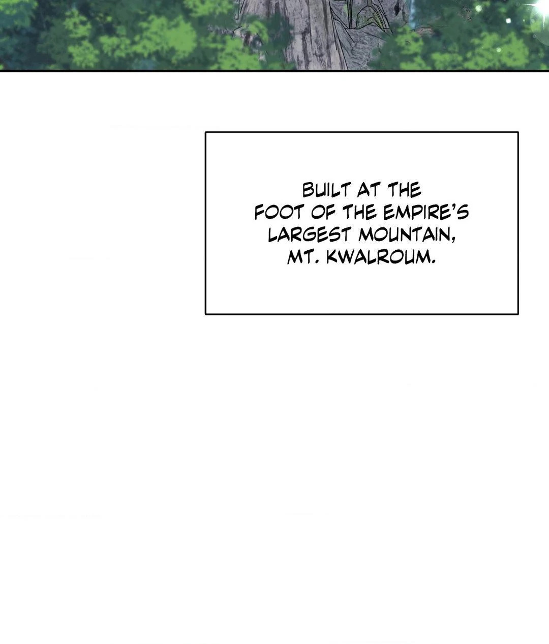 From Seed to Blossom Chapter 11 - Page 82 in English