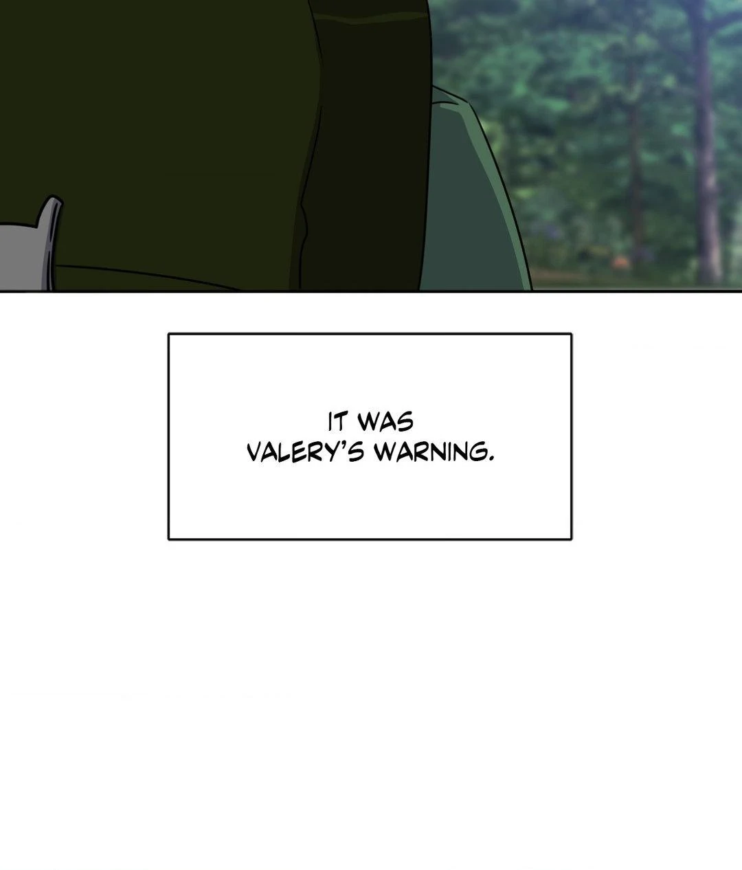From Seed to Blossom Chapter 11 - Page 91 in English