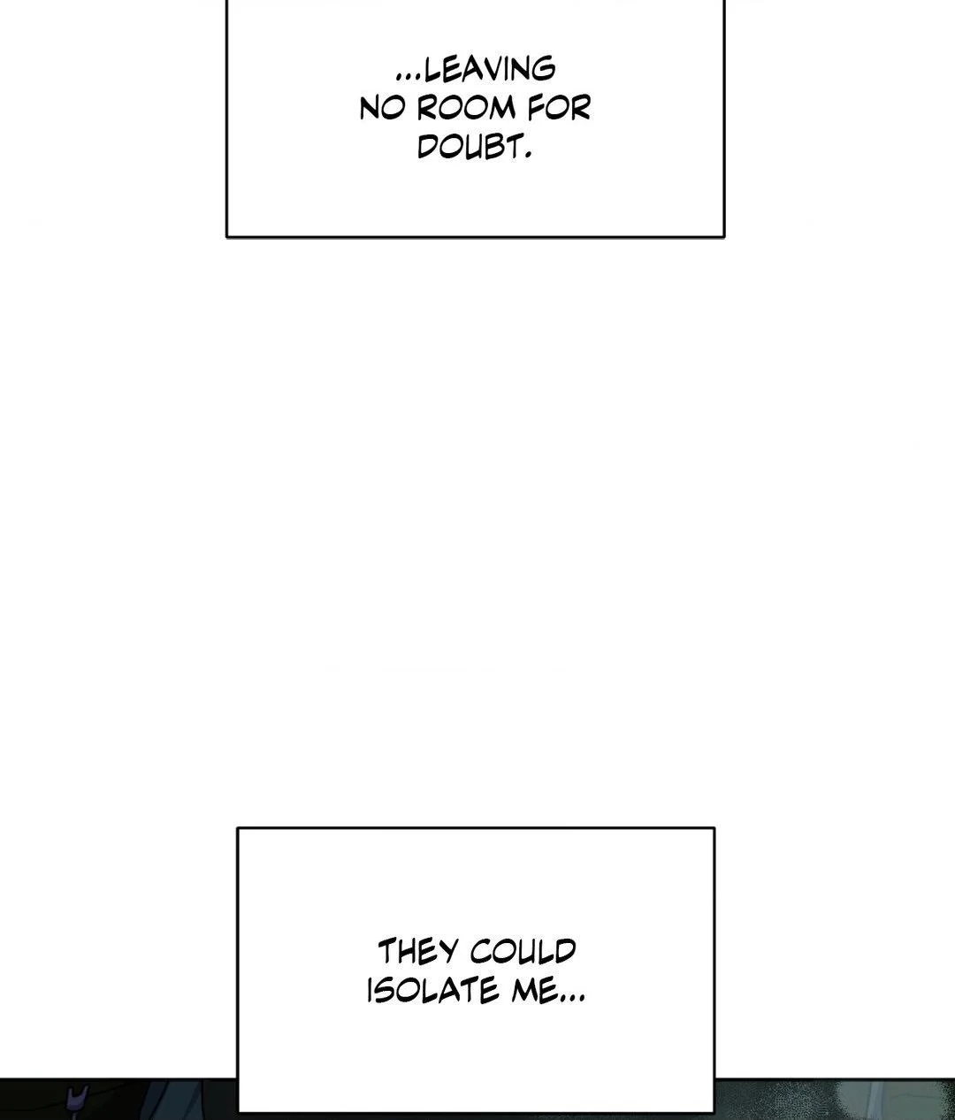 From Seed to Blossom Chapter 11 - Page 94 in English