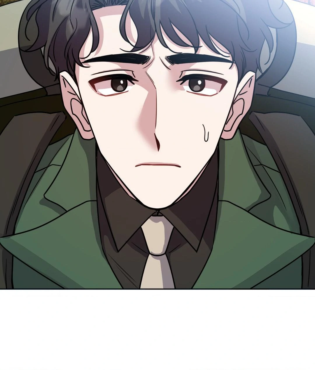 From Seed to Blossom Chapter 11 - Page 97 in English