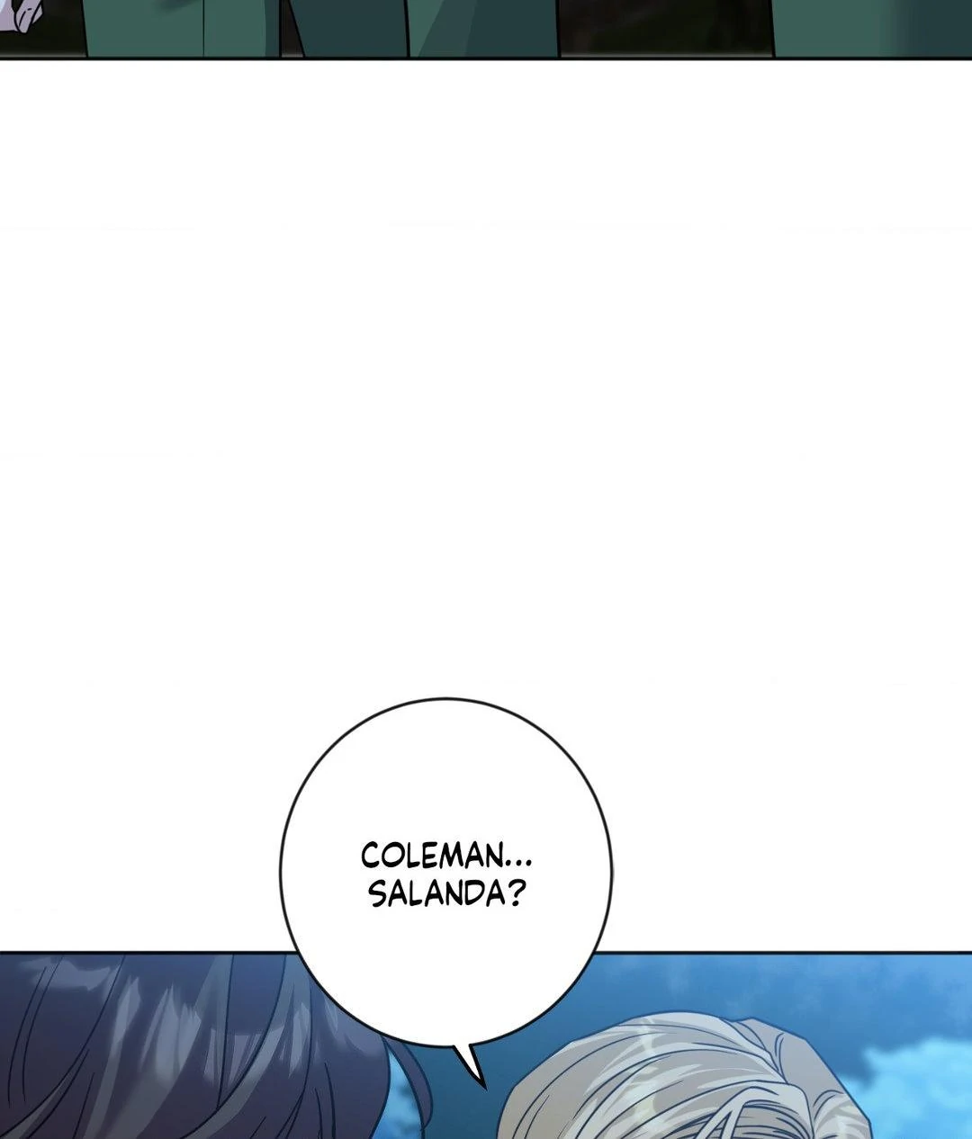 From Seed to Blossom Chapter 12 - Page 101 in English