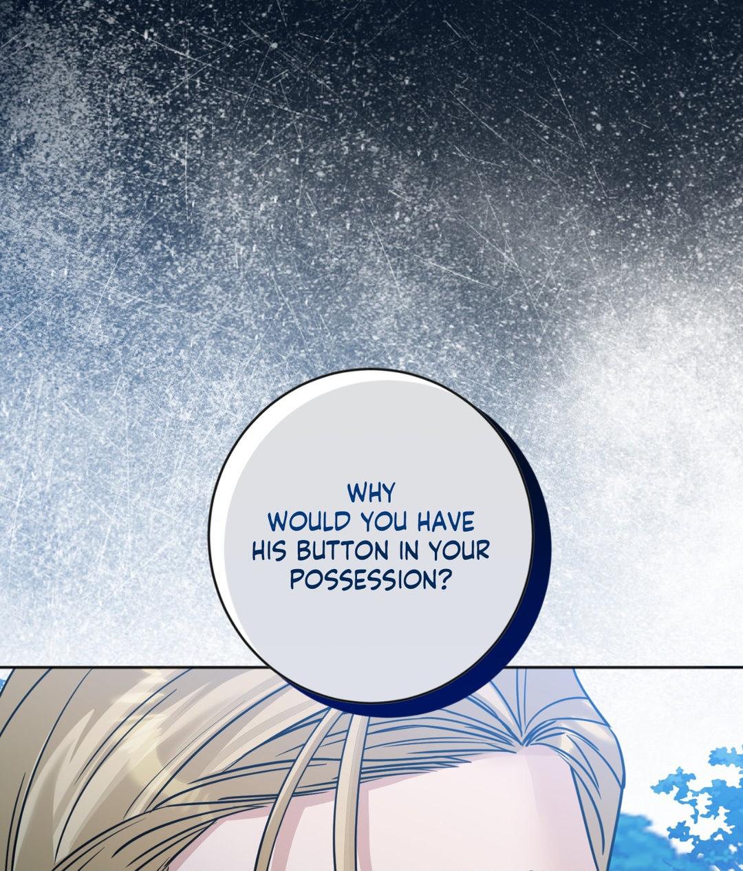 From Seed to Blossom Chapter 12 - Page 103 in English