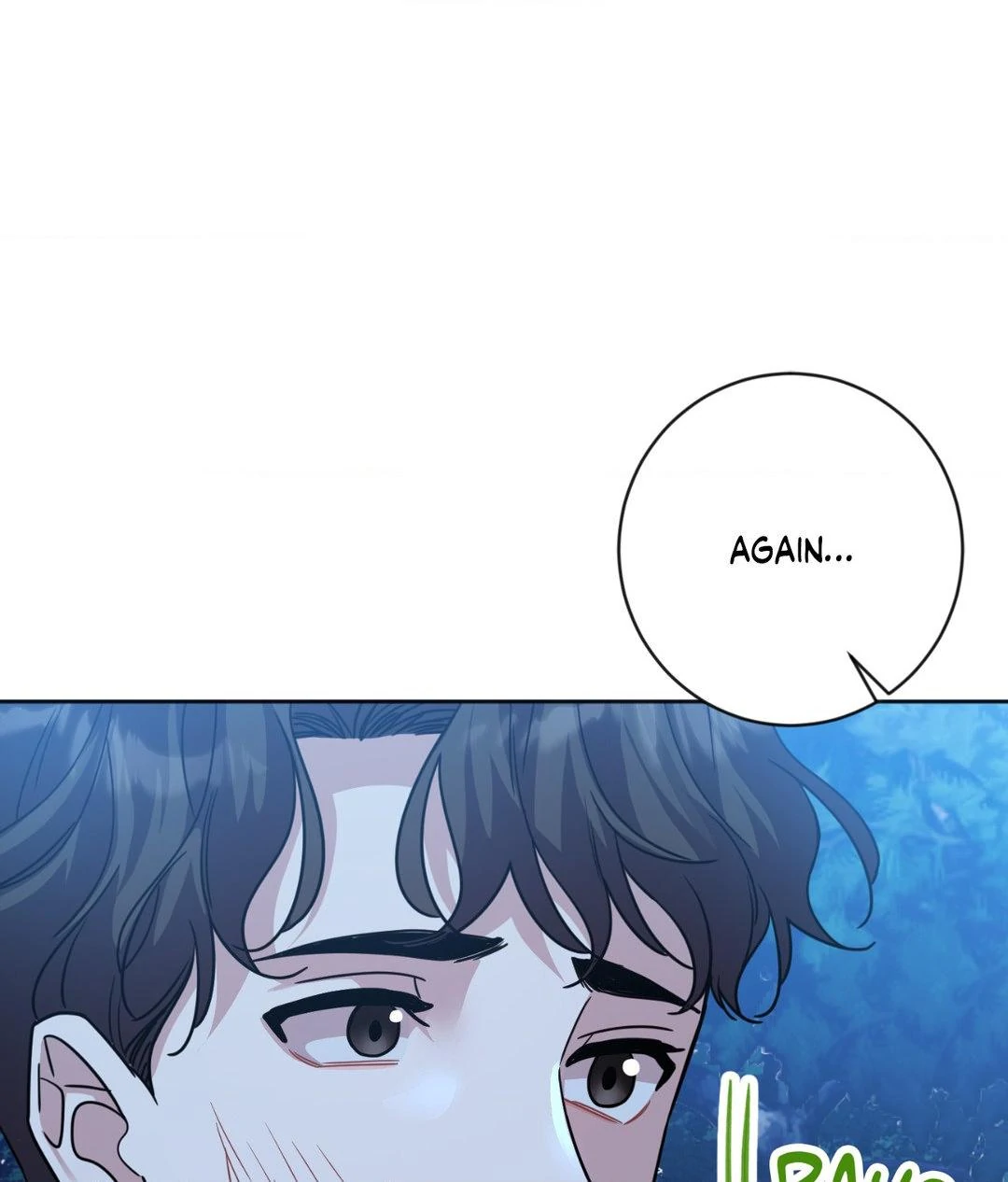 From Seed to Blossom Chapter 12 - Page 105 in English