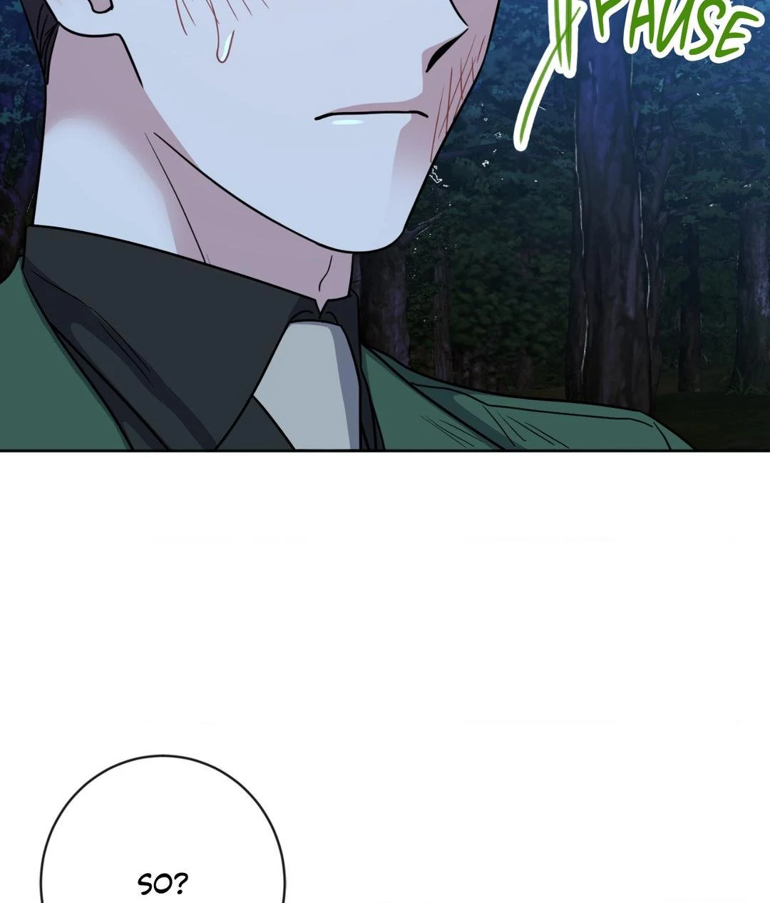 From Seed to Blossom Chapter 12 - Page 106 in English