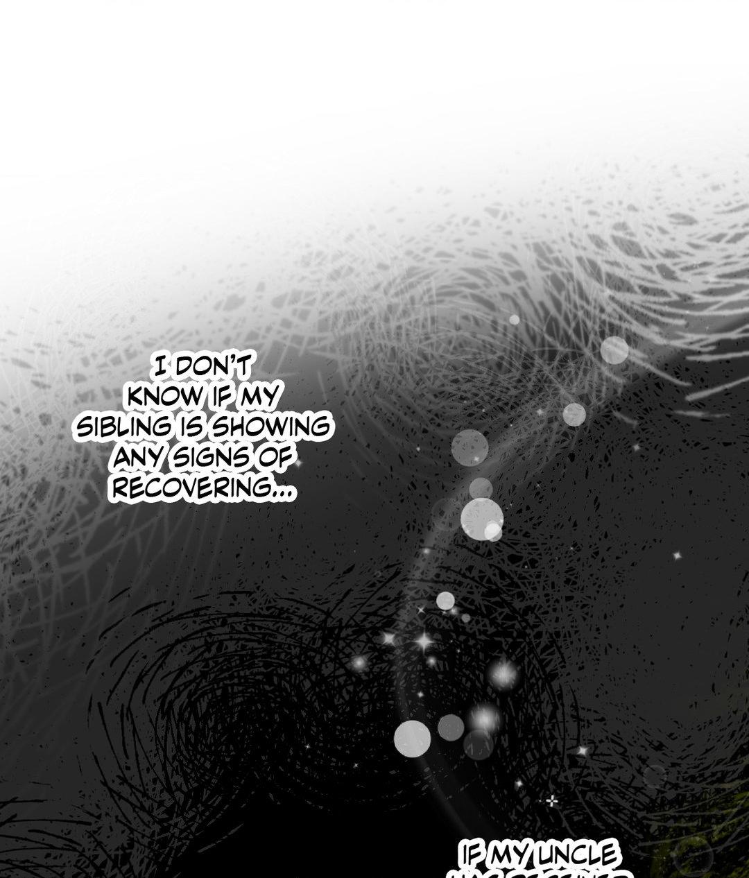 From Seed to Blossom Chapter 12 - Page 18 in English