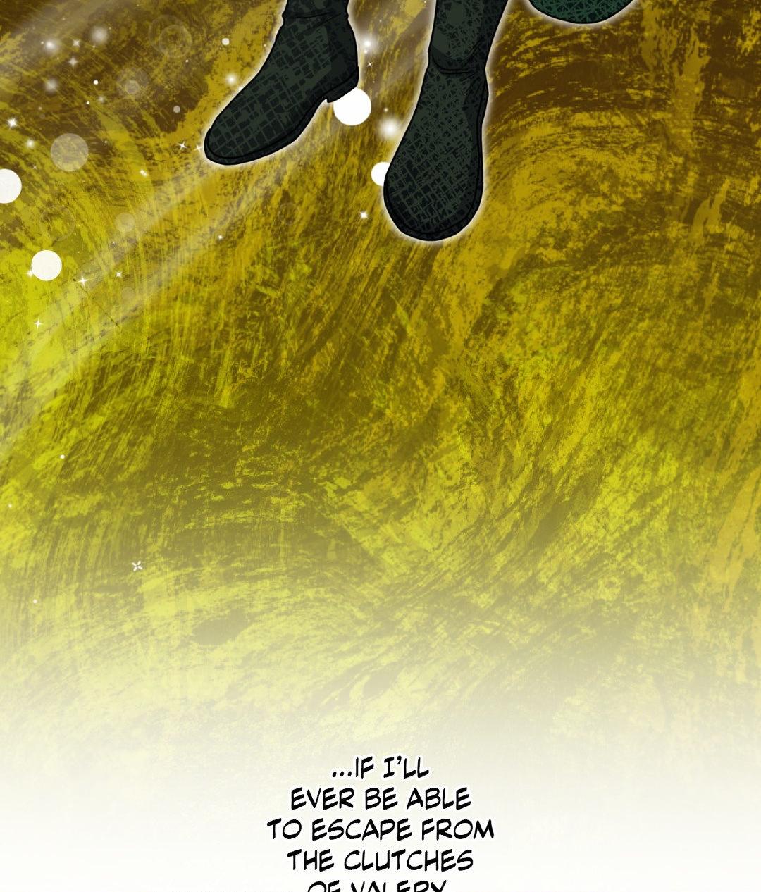 From Seed to Blossom Chapter 12 - Page 20 in English