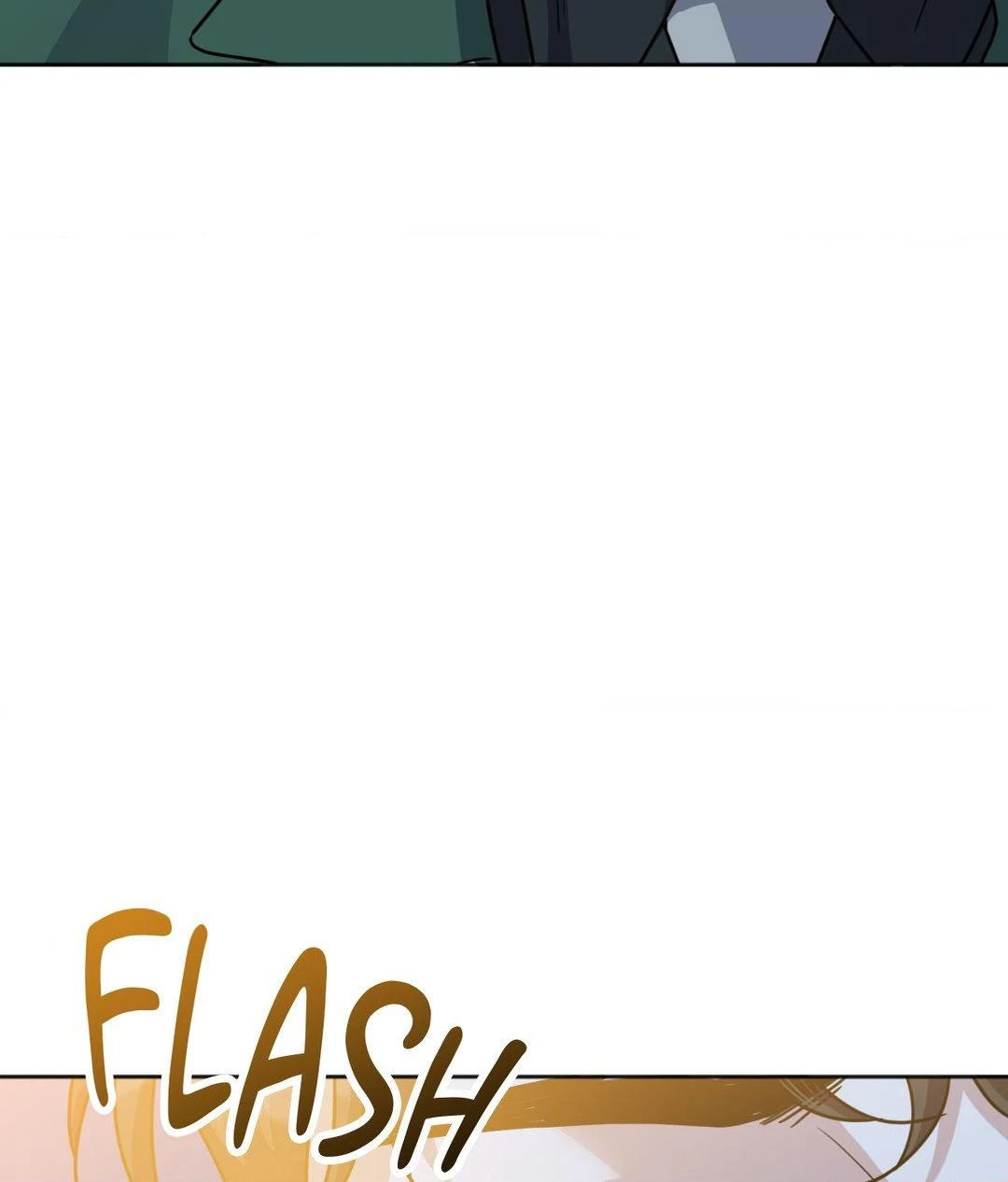From Seed to Blossom Chapter 12 - Page 22 in English