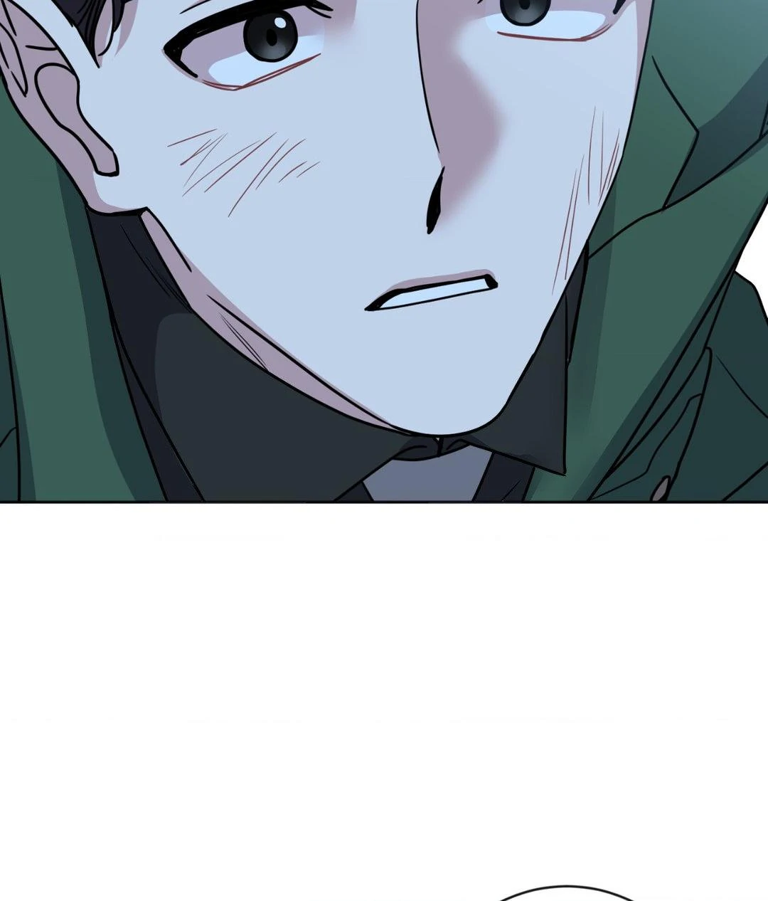 From Seed to Blossom Chapter 12 - Page 34 in English
