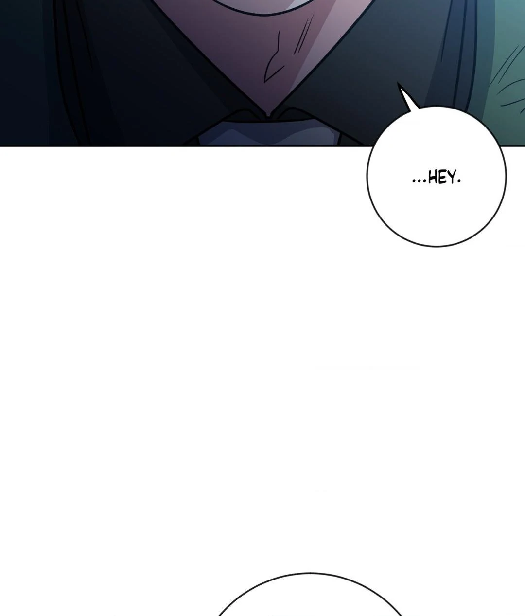 From Seed to Blossom Chapter 12 - Page 44 in English