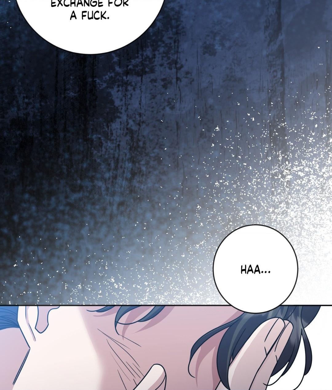 From Seed to Blossom Chapter 12 - Page 47 in English