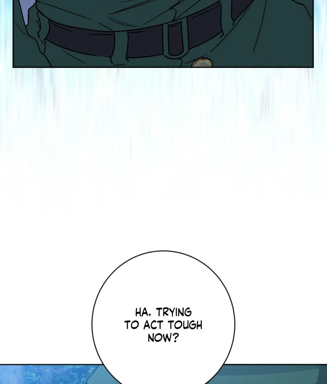 From Seed to Blossom Chapter 12 - Page 54 in English