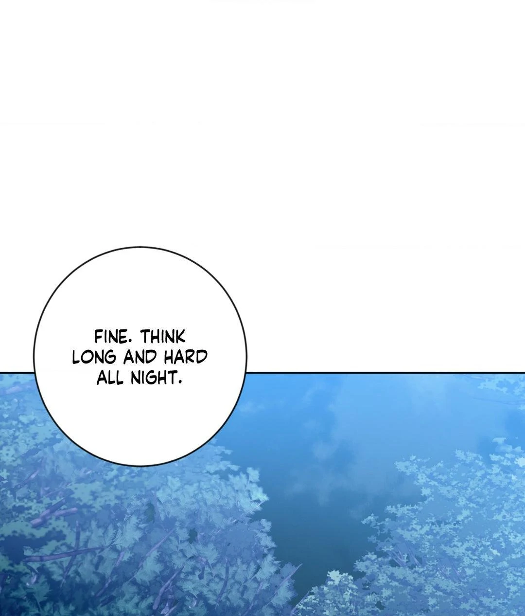 From Seed to Blossom Chapter 12 - Page 56 in English