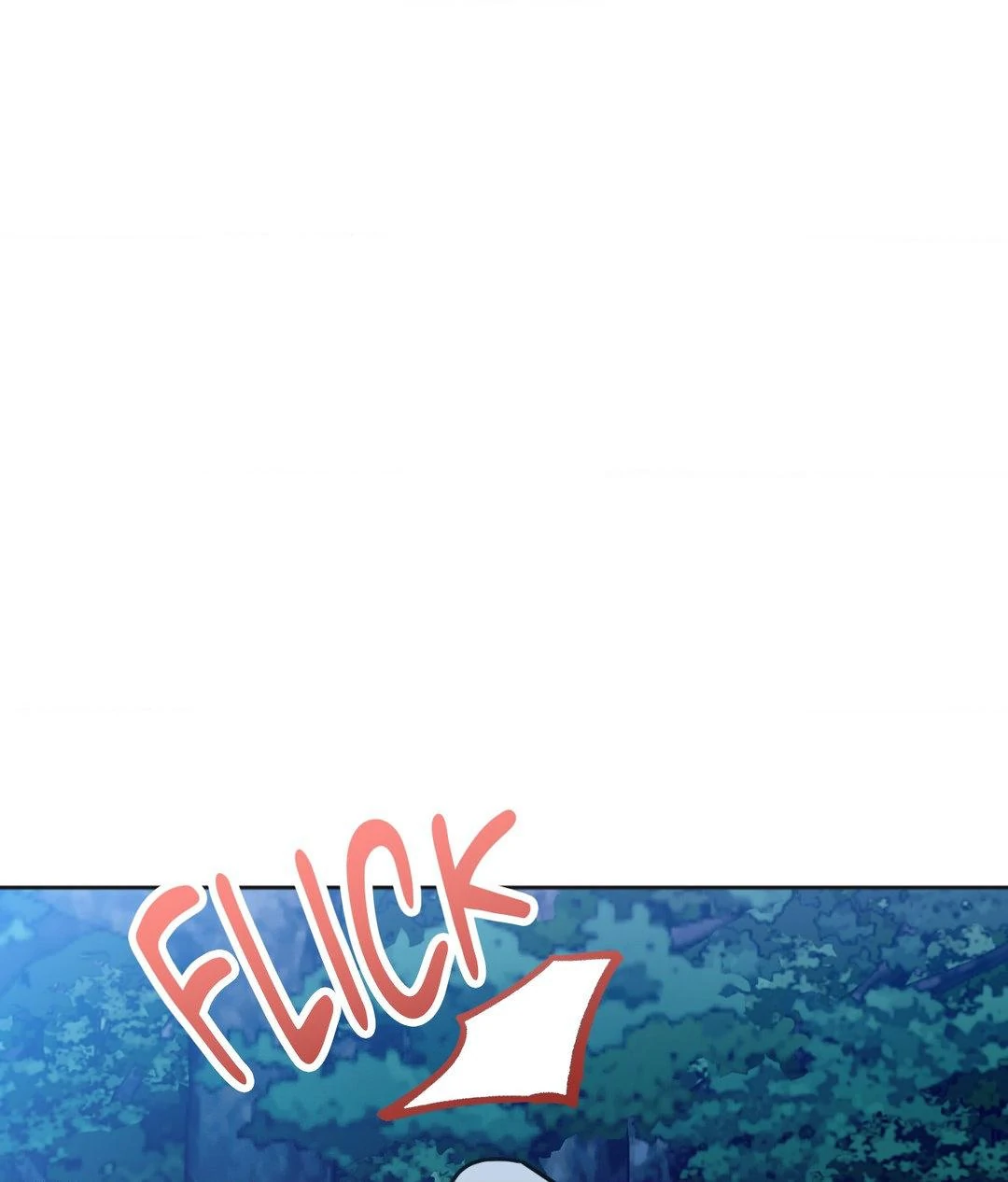 From Seed to Blossom Chapter 12 - Page 60 in English