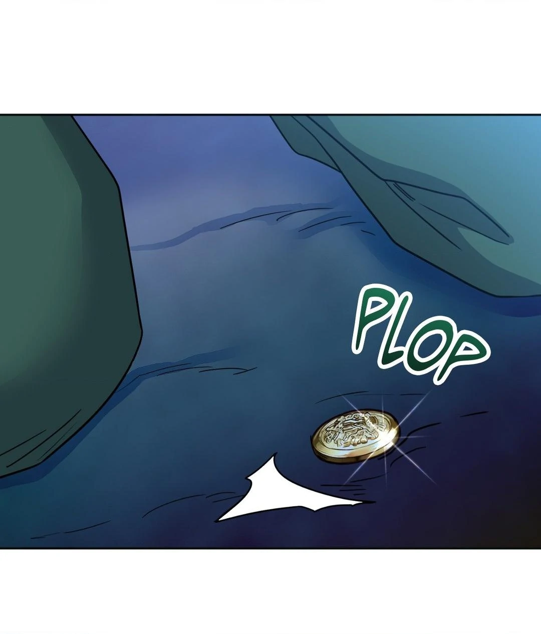 From Seed to Blossom Chapter 12 - Page 62 in English
