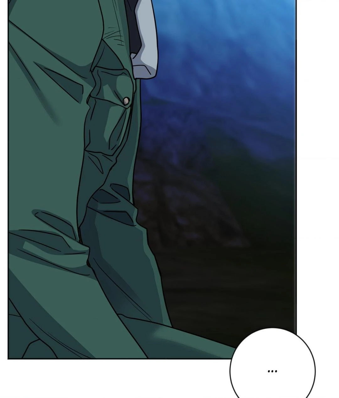 From Seed to Blossom Chapter 12 - Page 64 in English