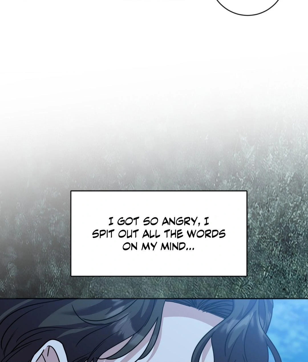 From Seed to Blossom Chapter 12 - Page 65 in English