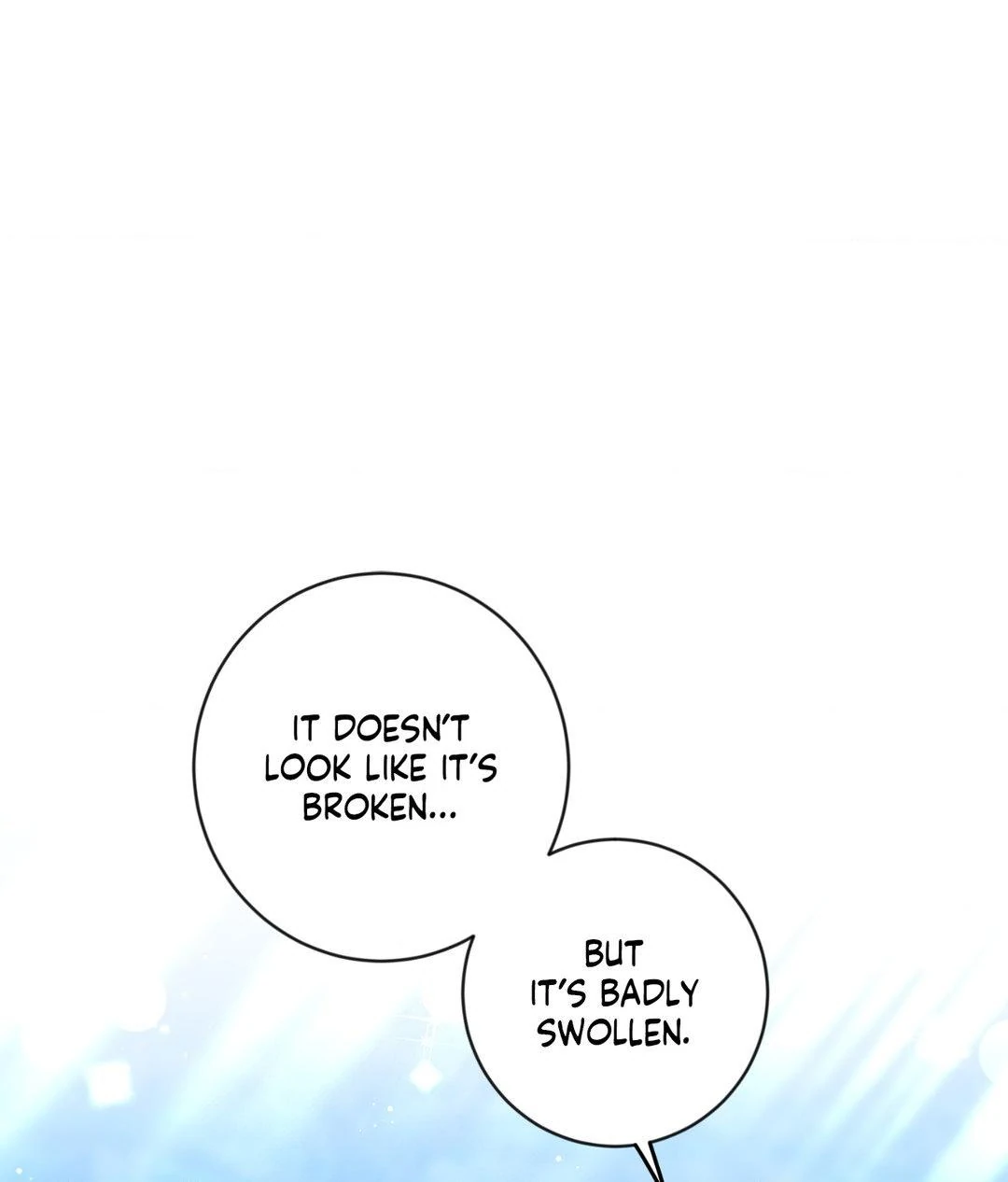 From Seed to Blossom Chapter 12 - Page 82 in English