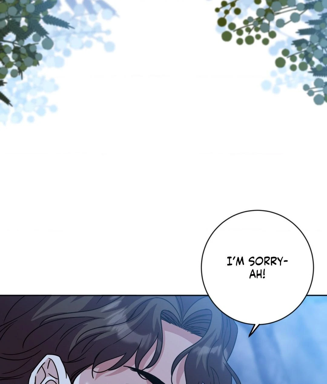 From Seed to Blossom Chapter 12 - Page 84 in English