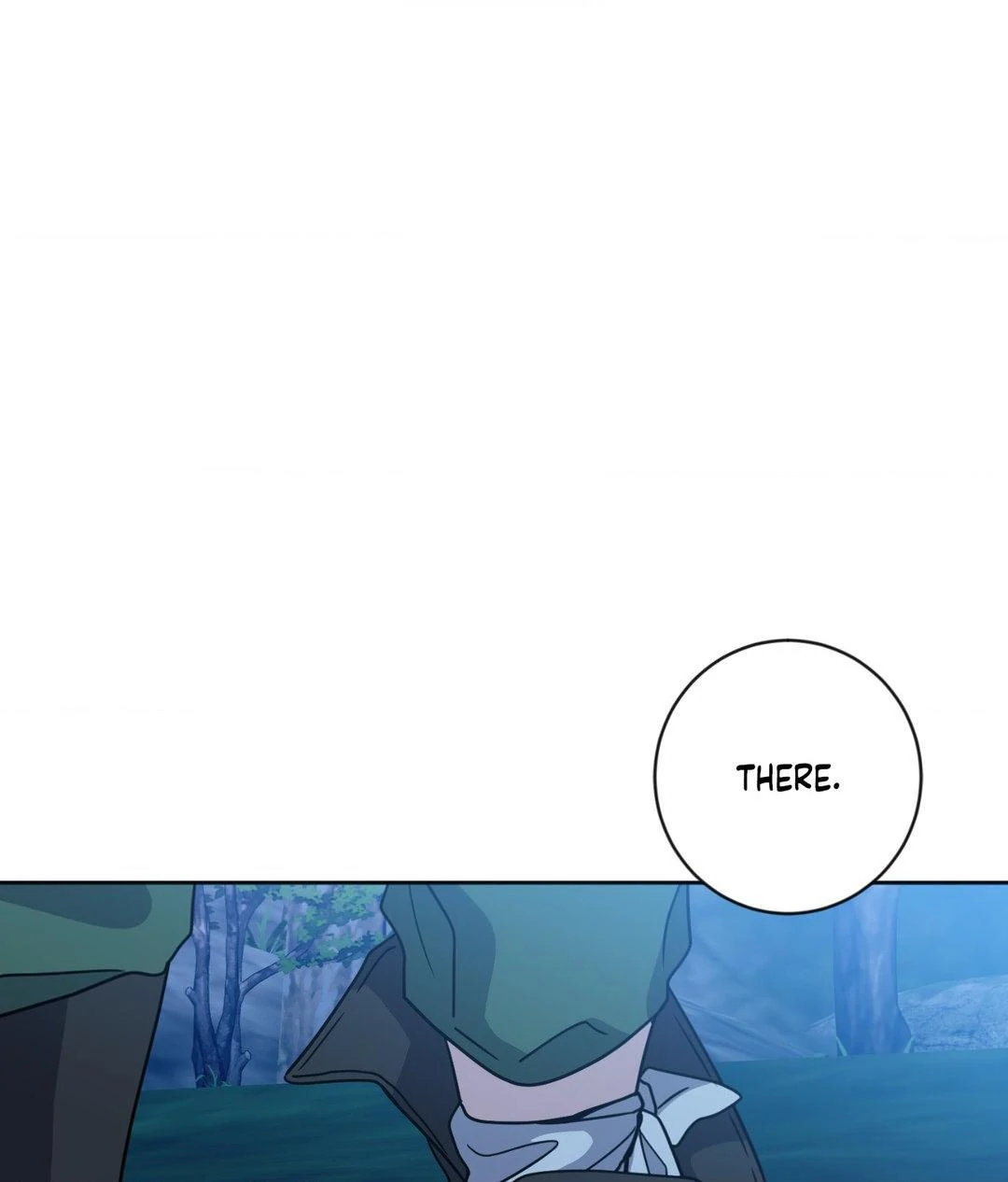 From Seed to Blossom Chapter 12 - Page 87 in English