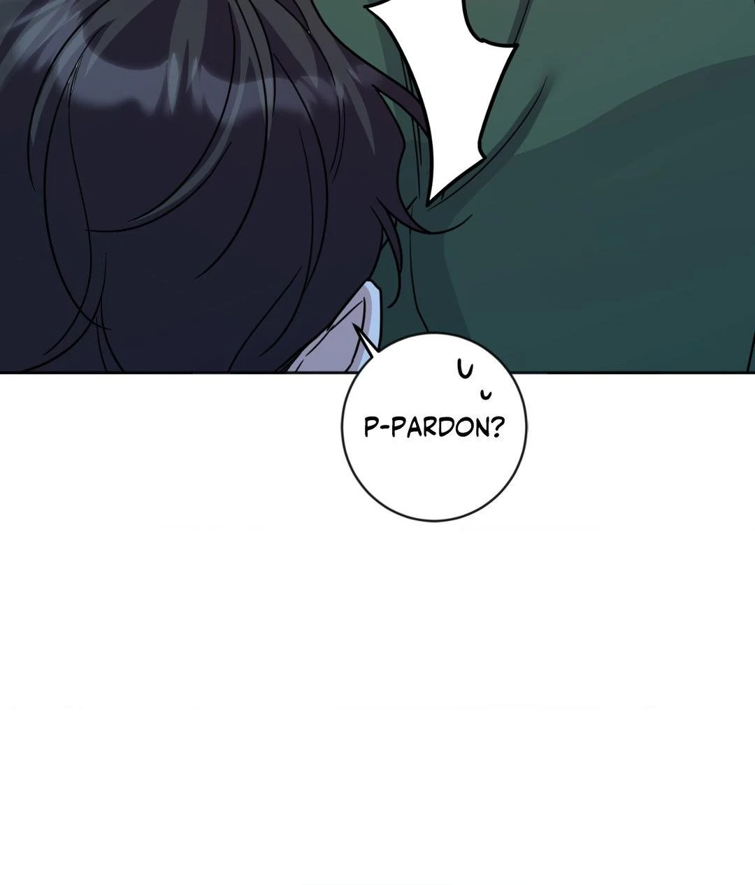 From Seed to Blossom Chapter 12 - Page 90 in English