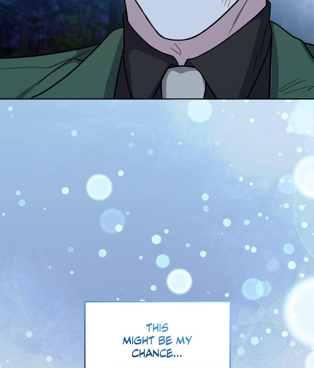 From Seed to Blossom Chapter 13 - Page 101 in English