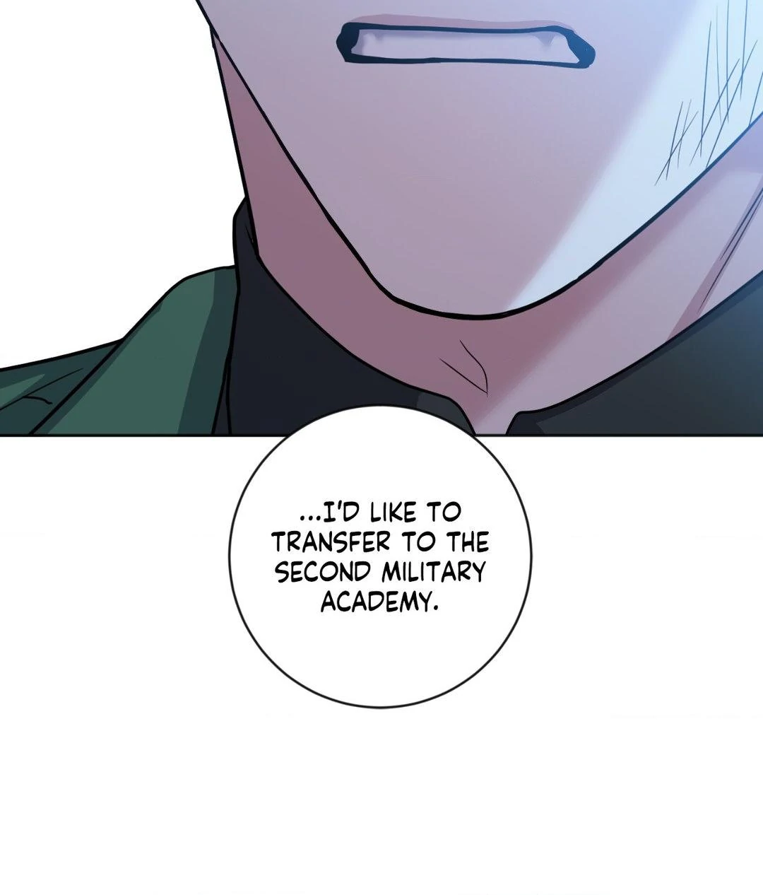From Seed to Blossom Chapter 13 - Page 103 in English