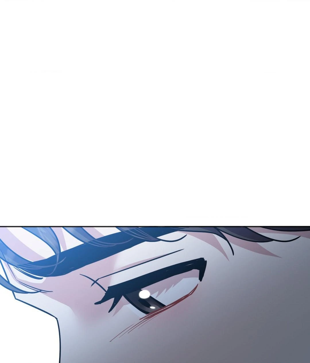 From Seed to Blossom Chapter 13 - Page 108 in English