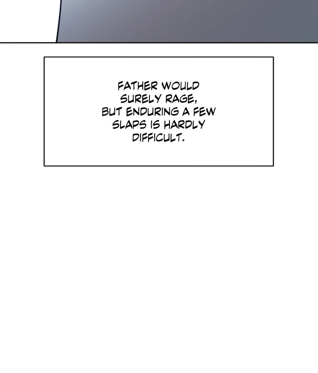 From Seed to Blossom Chapter 13 - Page 109 in English