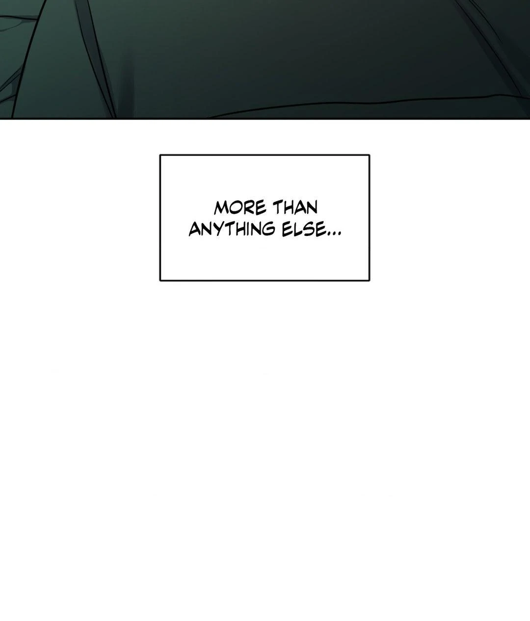 From Seed to Blossom Chapter 13 - Page 111 in English