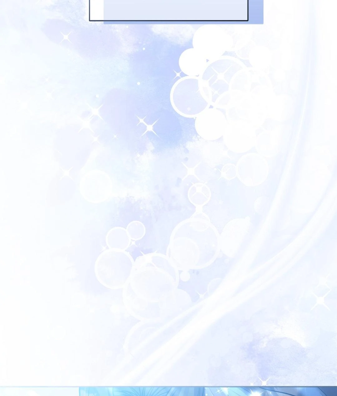 From Seed to Blossom Chapter 13 - Page 114 in English