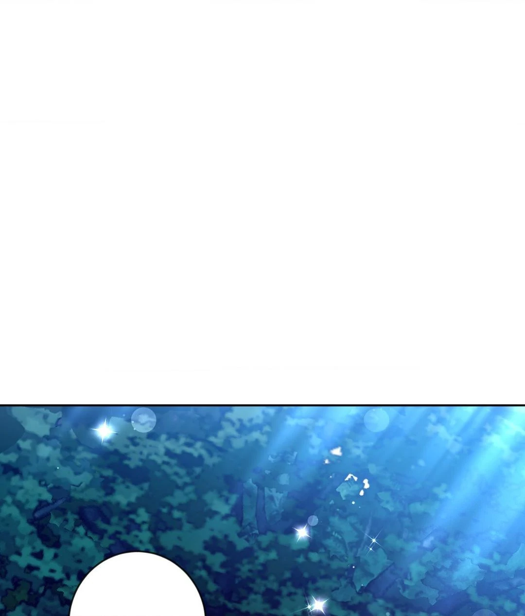 From Seed to Blossom Chapter 13 - Page 34 in English