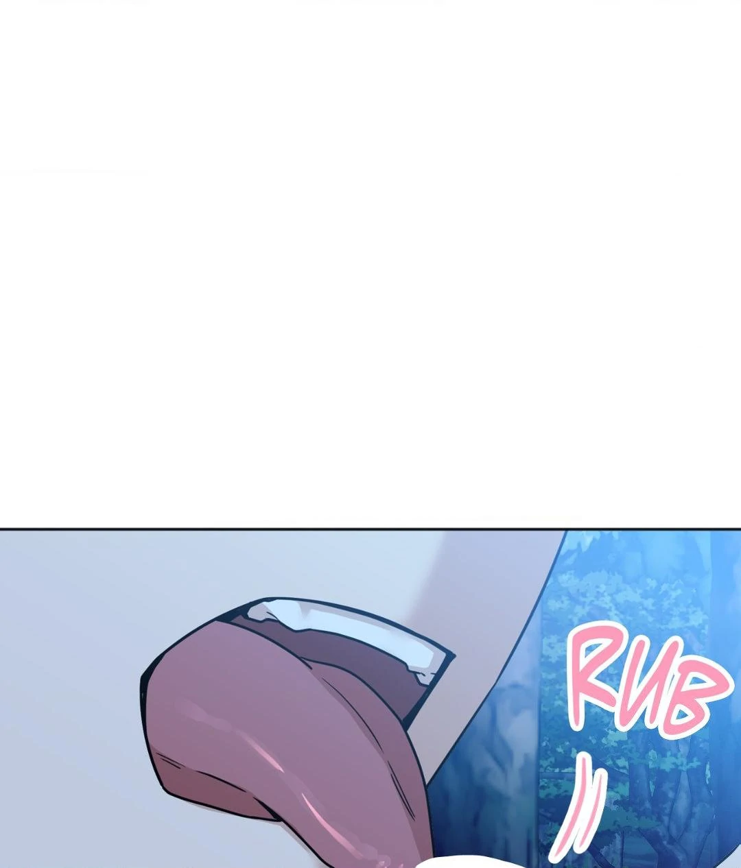 From Seed to Blossom Chapter 13 - Page 40 in English