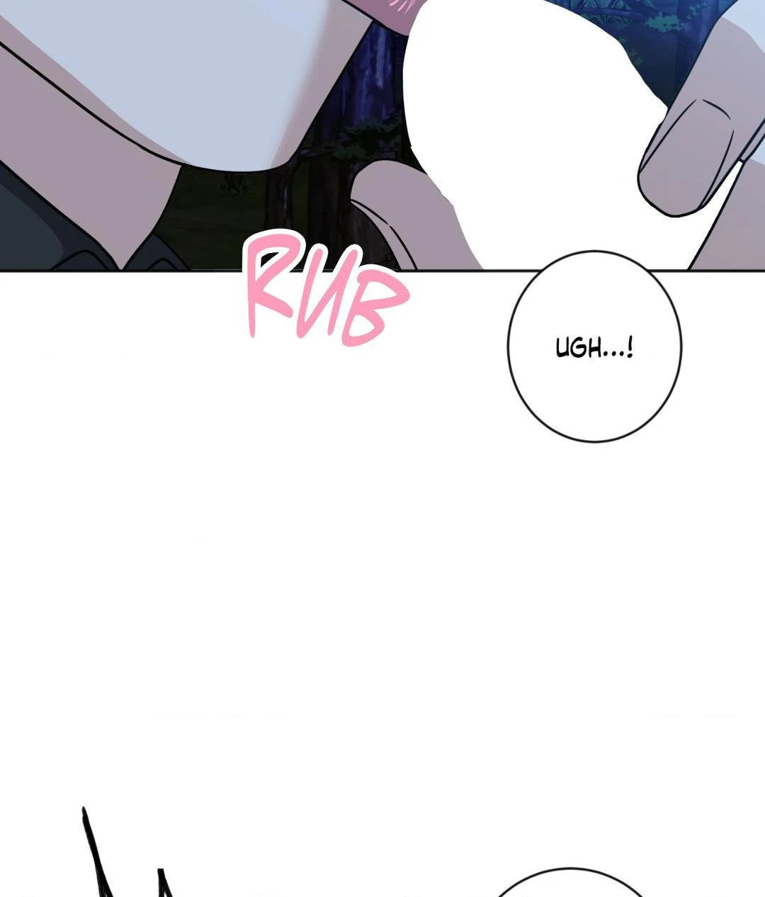 From Seed to Blossom Chapter 13 - Page 41 in English