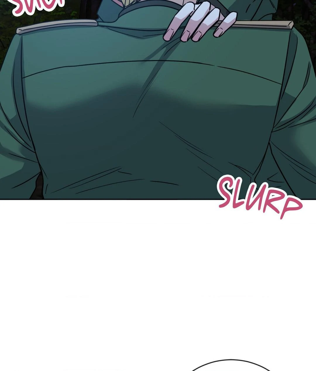 From Seed to Blossom Chapter 13 - Page 43 in English