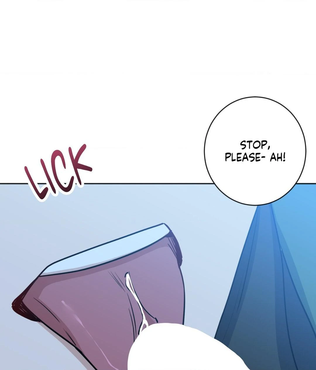 From Seed to Blossom Chapter 13 - Page 47 in English