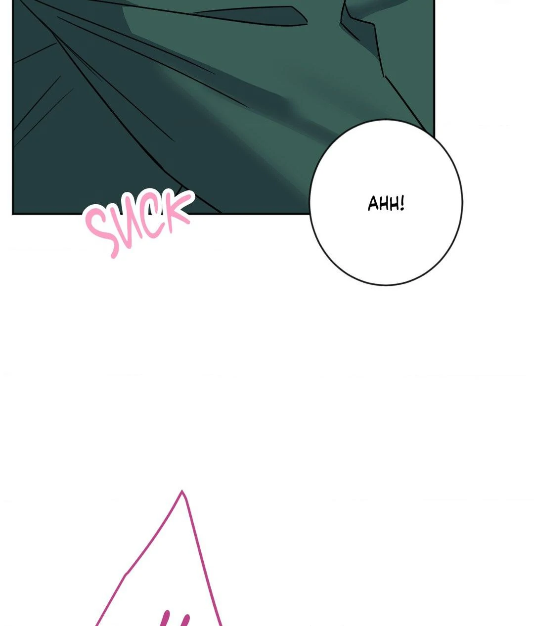 From Seed to Blossom Chapter 13 - Page 53 in English